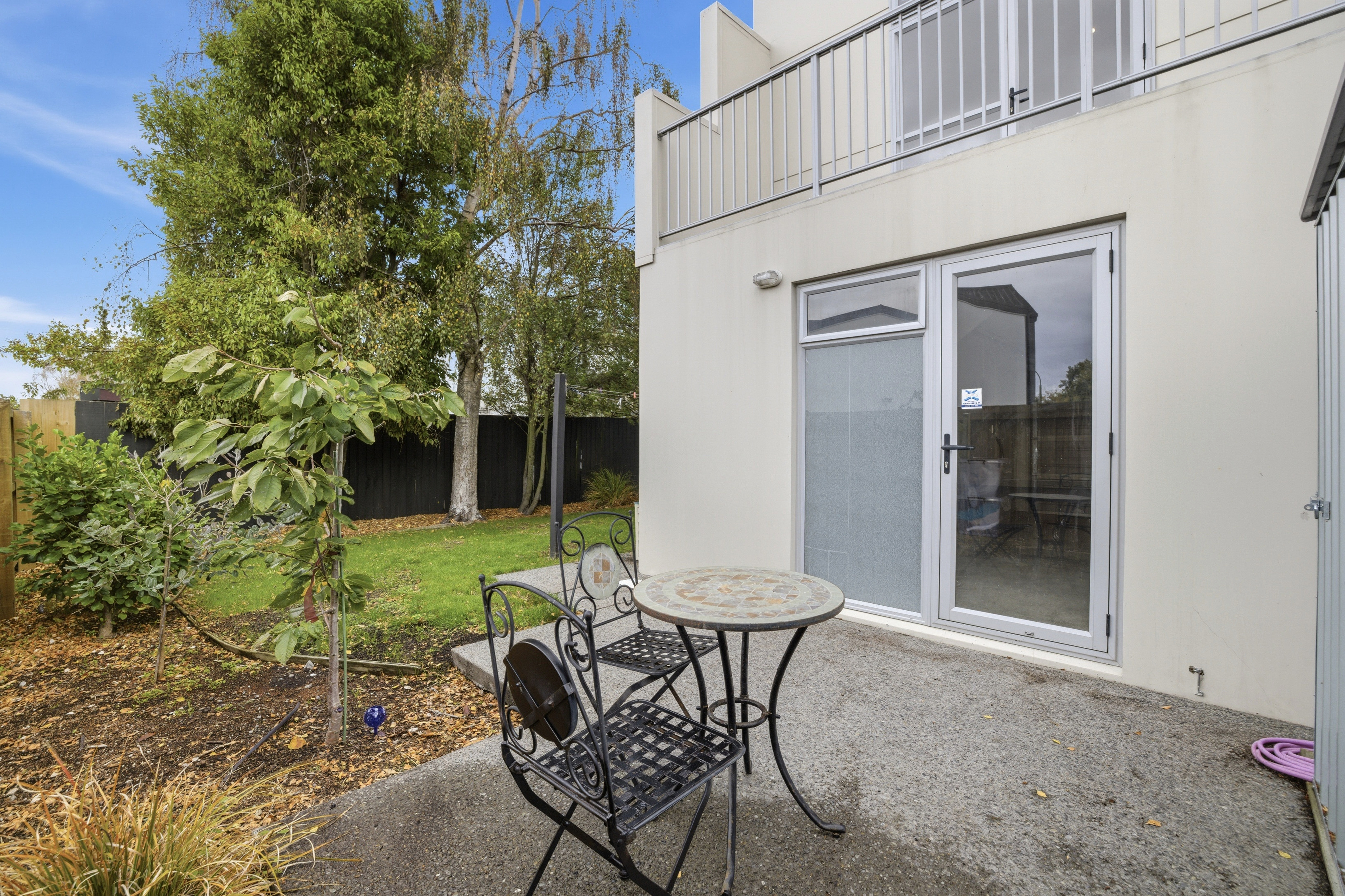 54 Champion Street, Edgeware, Christchurch City